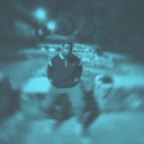 omo mode cover art