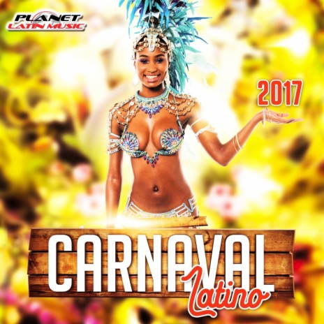 Bumba Bamba (Tony La Rocca Radio Edit) cover art