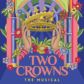 Two Crowns (Concept EP)