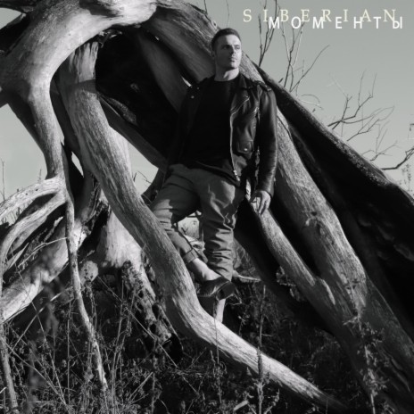 Контакт cover art