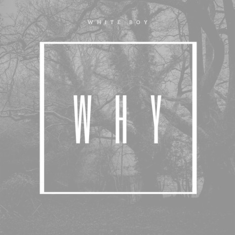 Why cover art