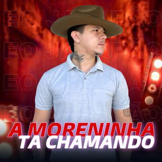 EO Jalapão