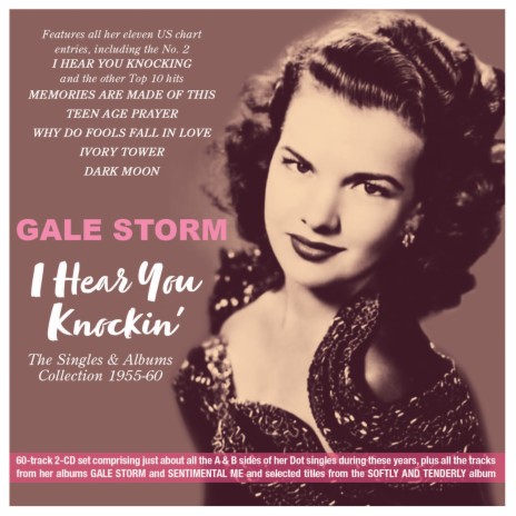 Sentimental Me cover art