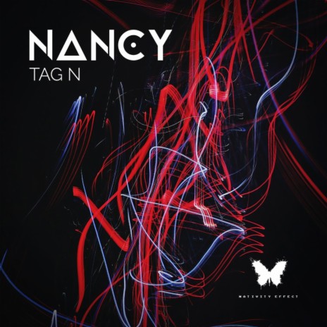 Tag N cover art