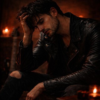 Obsession Nocturne