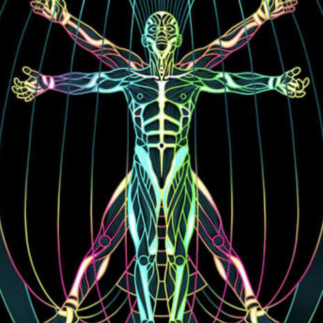 The Inner Circle cover art