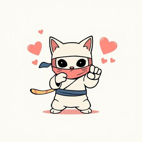 影とスキャンダル