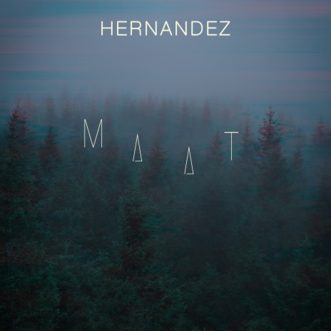 Humanoids cover art