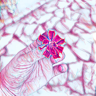 Angles cover art