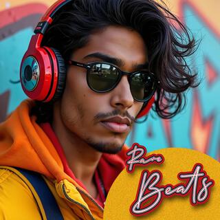 Rave Beats