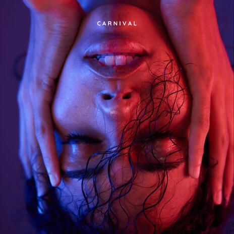 Chimple cover art