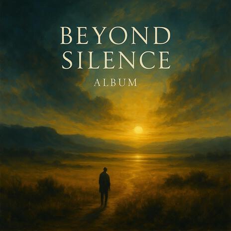 Before the First Sound cover art