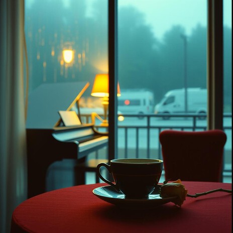 Họ Đâu Thương Em cover art