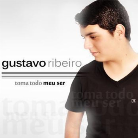 Espera-Me cover art