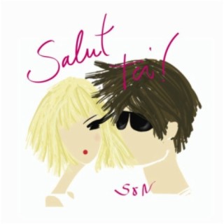 S&N