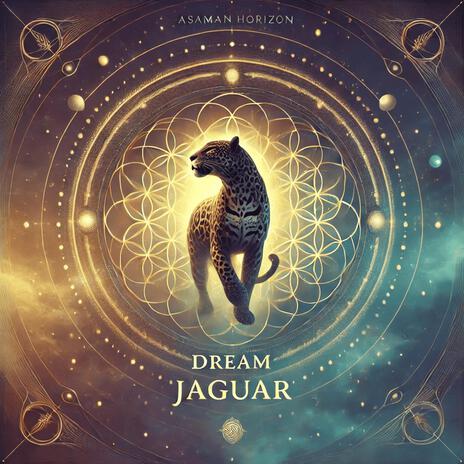 A Legend on a Jaguar Bluesman cover art