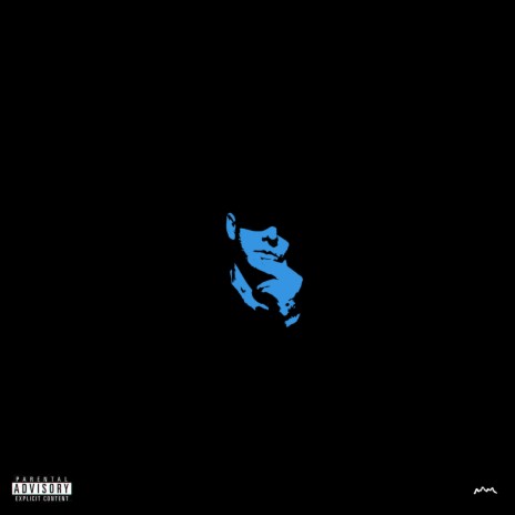 I Get Up Freestuyl cover art