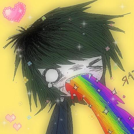 m0ll1ie ft. xen.0morph cover art