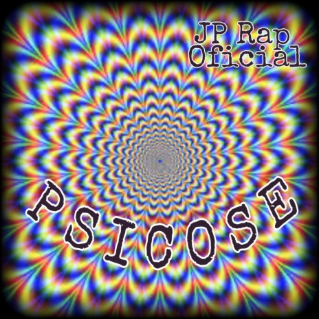 Psicose