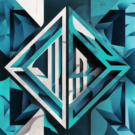 Come With Me cover art