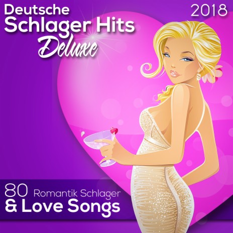 Ein fast perfektes Jahr cover art