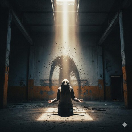 Fear the Lord