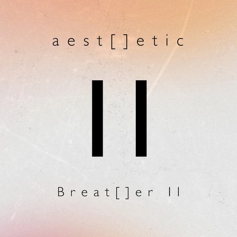 Breather 2 cover art