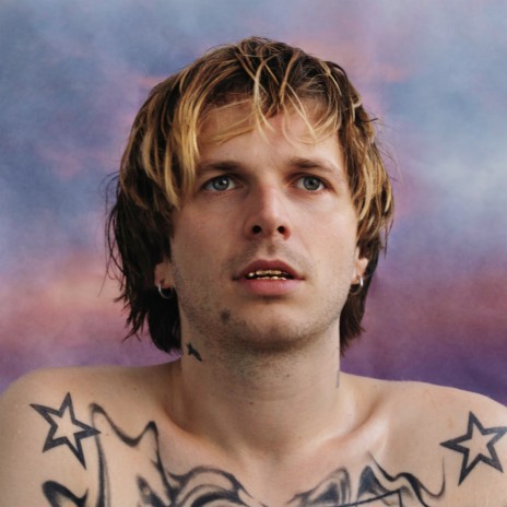 123 cover art