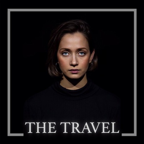 The Travel cover art