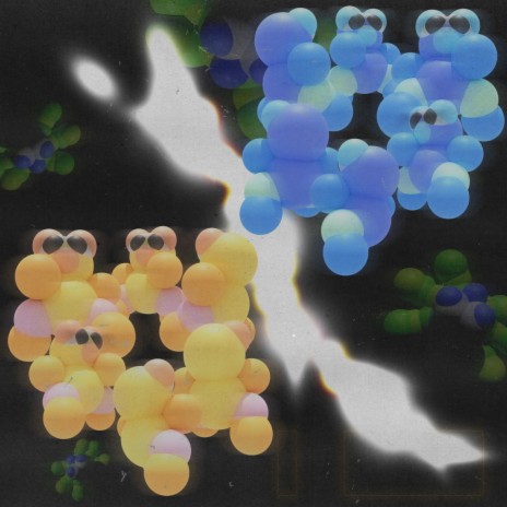 Sq33 cover art