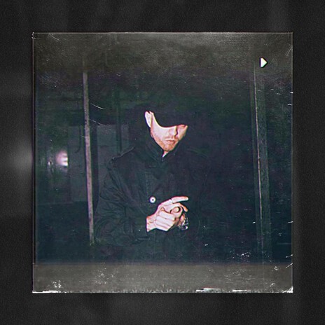 Lotto (Instrumental) ft. Kemyz cover art