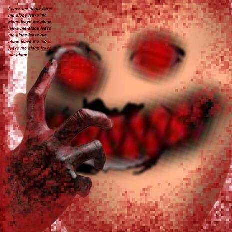 NIGHTMARES