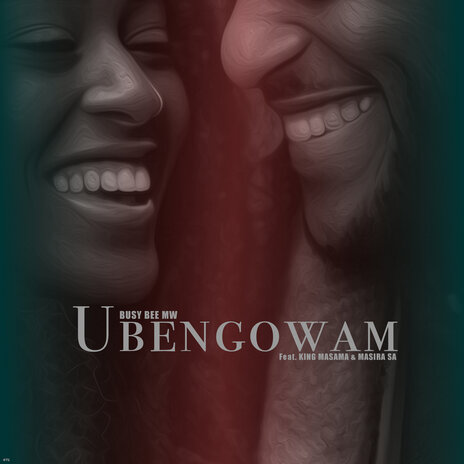 Ubengowam ft. Masira SA & King Masama
