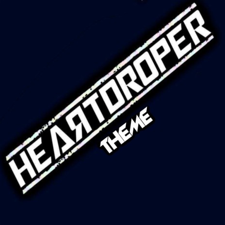Theme cover art