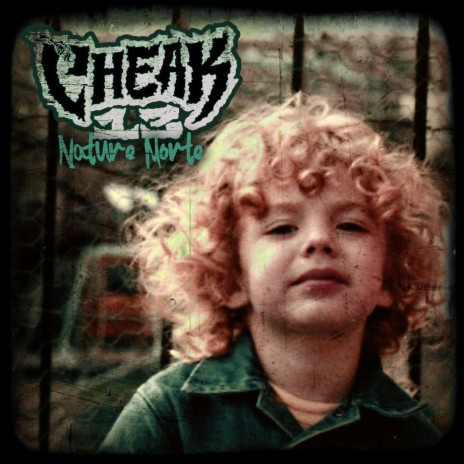 Le mal est fait cover art