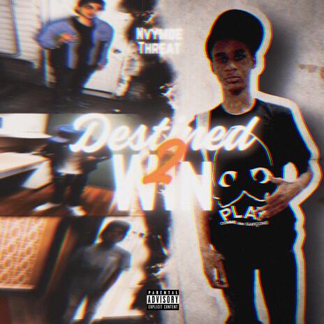 OneTake ft. 73BabyJay cover art