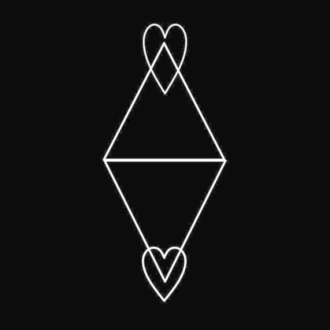 Chill Night ft. Dutch Error Nick Sinnema cover art