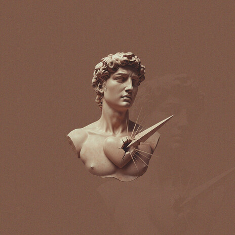 Nasıl Kıydınız Bana cover art