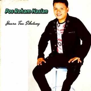 Pos Roham Hasian