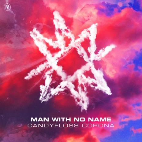 Candyfloss Corona (Original Mix) cover art
