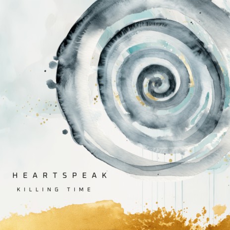 Cold Sweat cover art