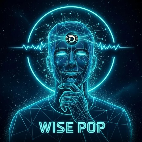 The Universe Handles It cover art