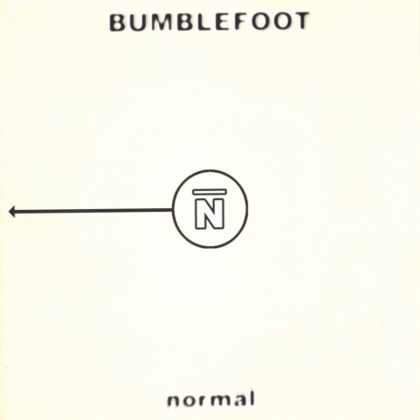 Pretty Ugly cover art