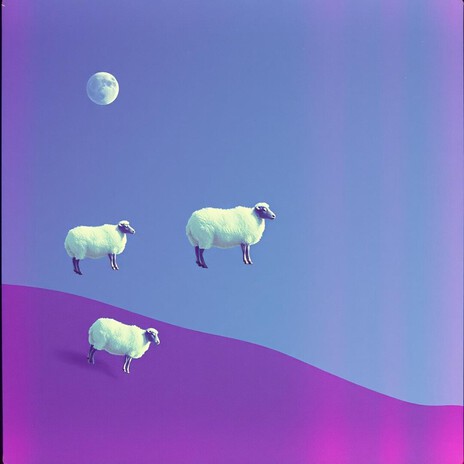 البطارية ضعيفه cover art