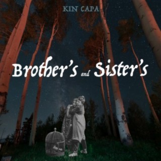 Brother's and Sister's cover art