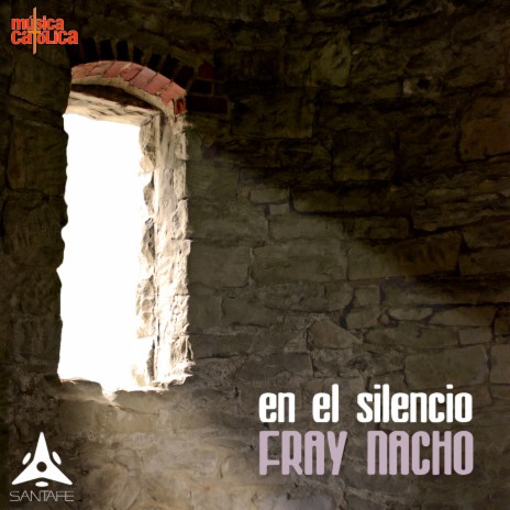Confía cover art