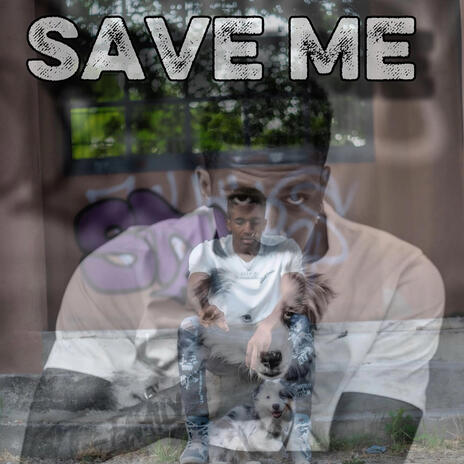 Save Me