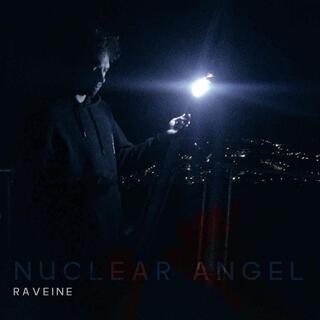 Nuclear Angel