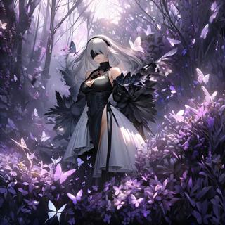 Epic Violin Rock Fusion 7