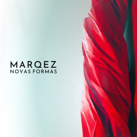Oeste cover art